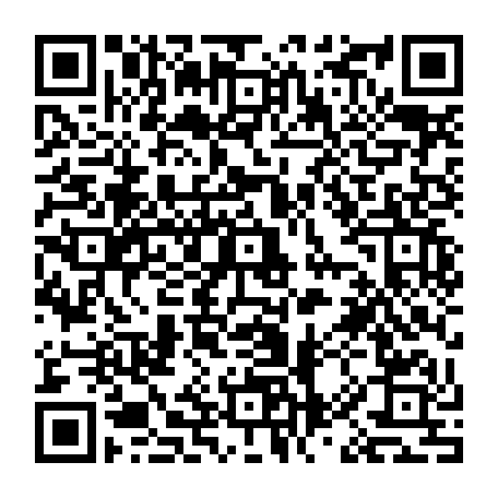 79063707478