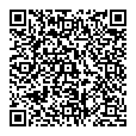 79063707479