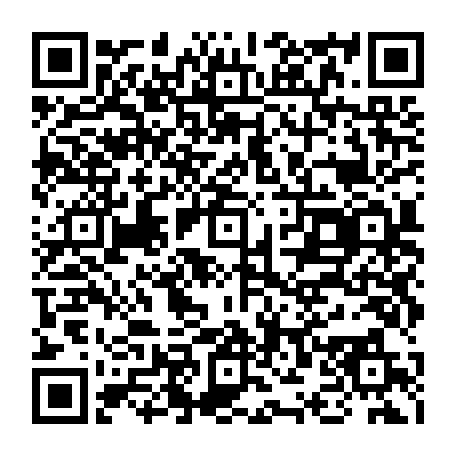 79063707485