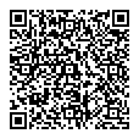 79063707490