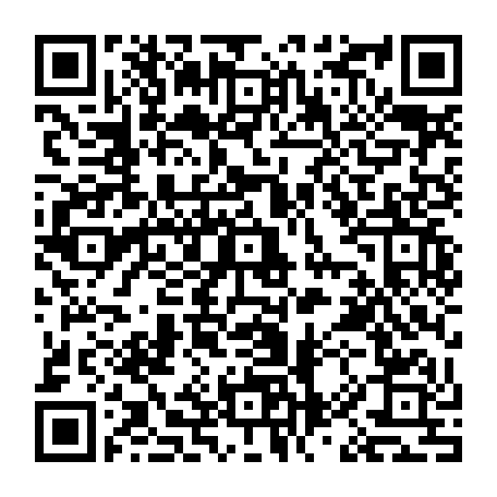 79063707494