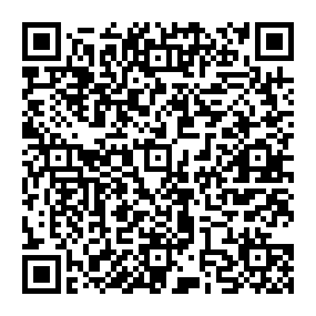 79063707496