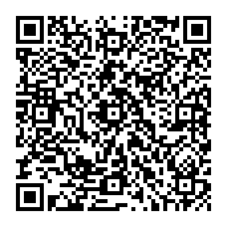 79063780906