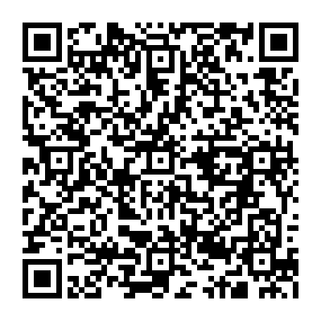 79063781010