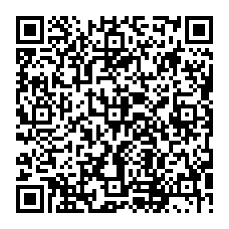 79063781284