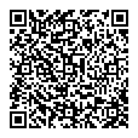 79063781311