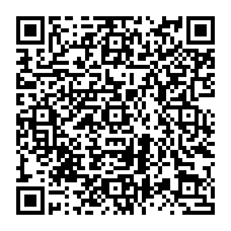 79063781321