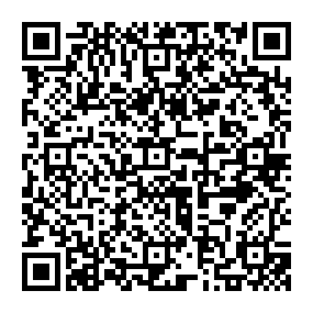 79063781323