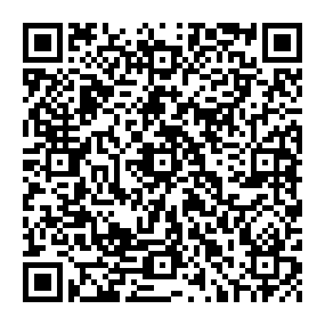 79063781391