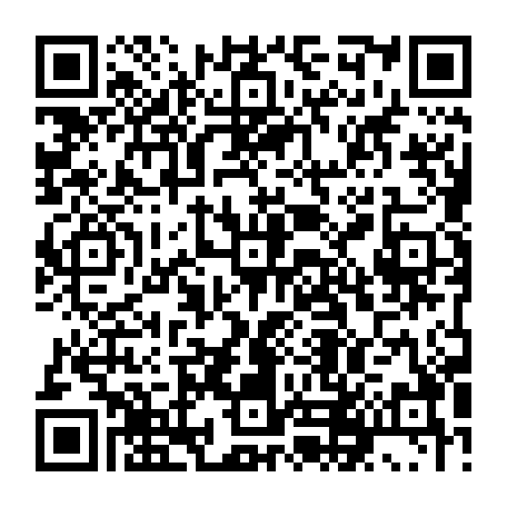 79063781444
