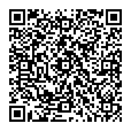 79063781488