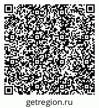 79063800002