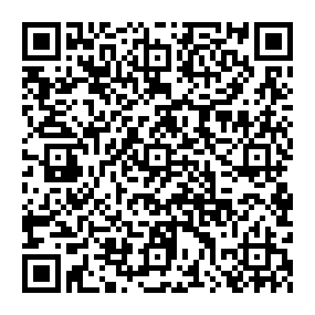79063800006