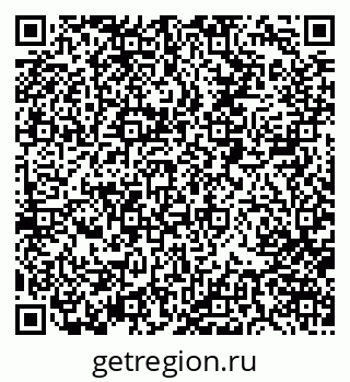 79063800007