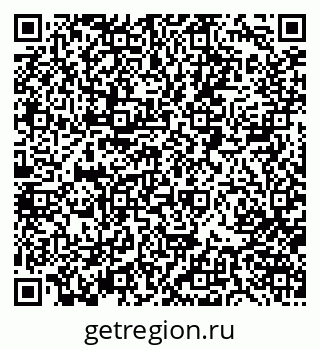 79063800012