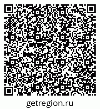 79063800020