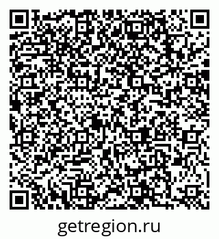 79063800021