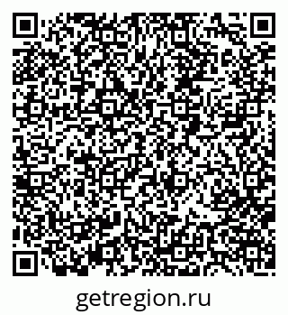 79063800031