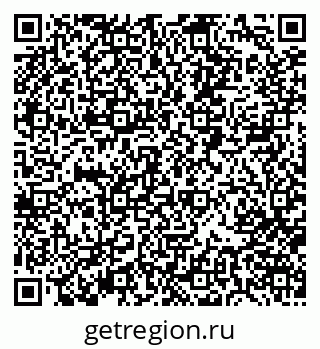 79063800033