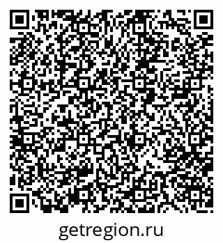 79063800036