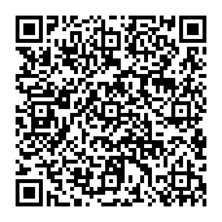 79063800043
