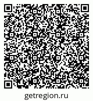 79063800044