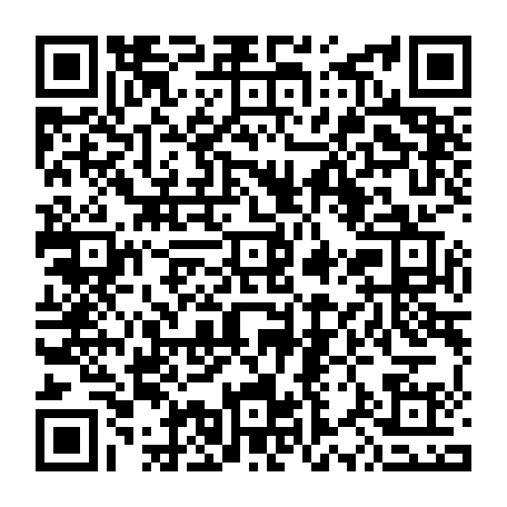 79063800047