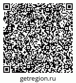 79063800052