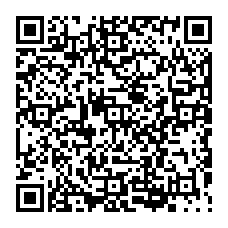 79063800053