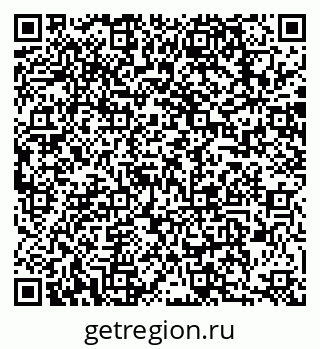 79063800058