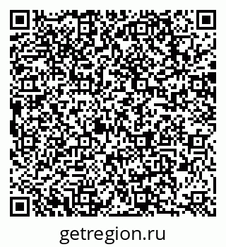 79063800068