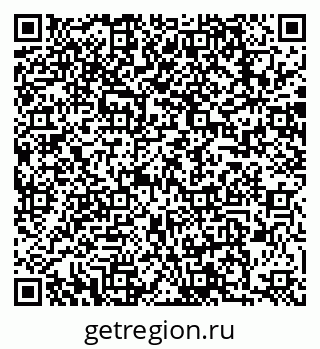 79063800081