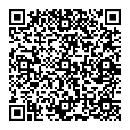 79063800090