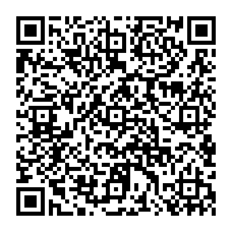 79063800101