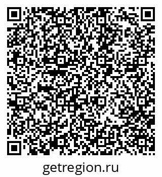 79063800102