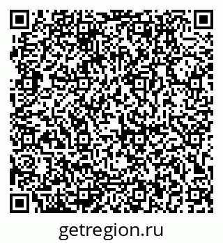 79063800131