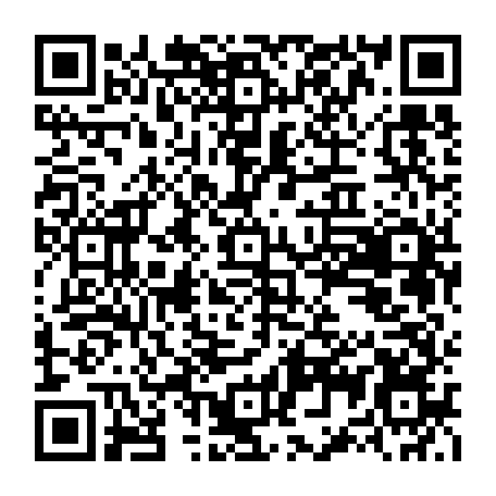 79063800147