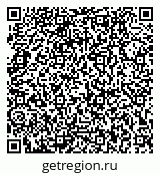 79063800151