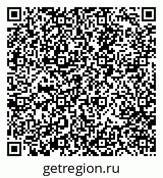79063800154