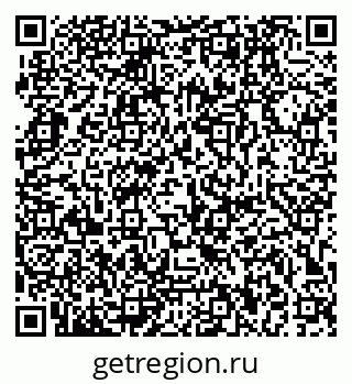 79063800163