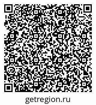 79063800166
