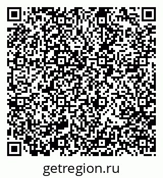 79063800169