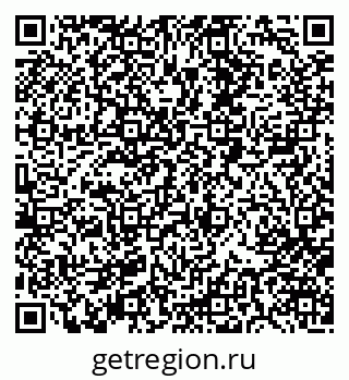 79063800177