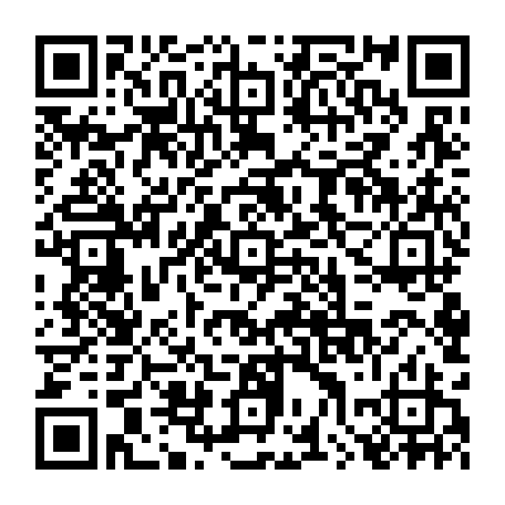 79063800188
