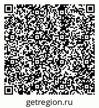 79063800193