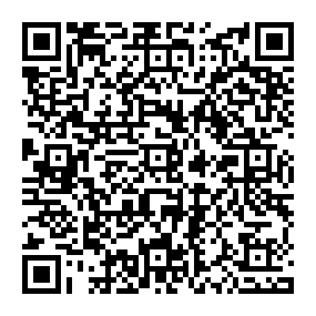 79063800197