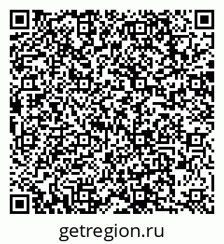79063800200