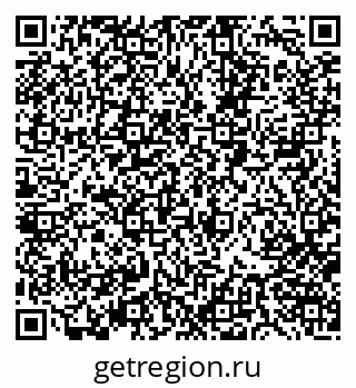 79063800212
