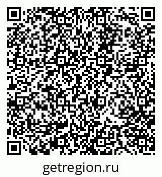 79063800216