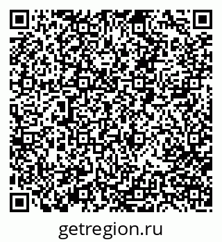 79063800221